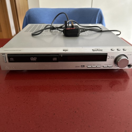 Sony master 1ch - sony, 5.1ch
