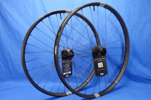 Nuovo set ruote crankbrothers - nuovo,