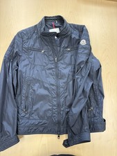 Authentic Moncler Donatien