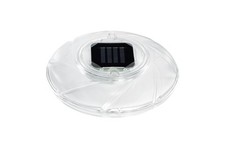 Bestway 58111-6 Luce LED per