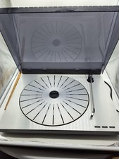 Bang olufsen beogram rx - bang, rx-2