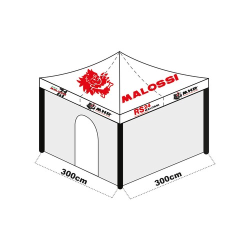 Tenda paddock malossi 300x300 - paddock,
