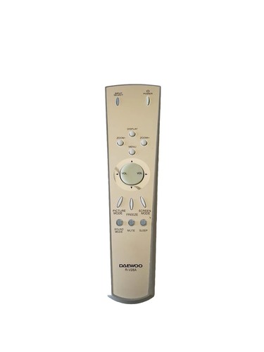 Telecomando plasma - telecomando,