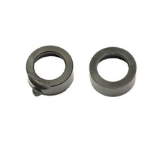 SERPENT 804220 Bushings