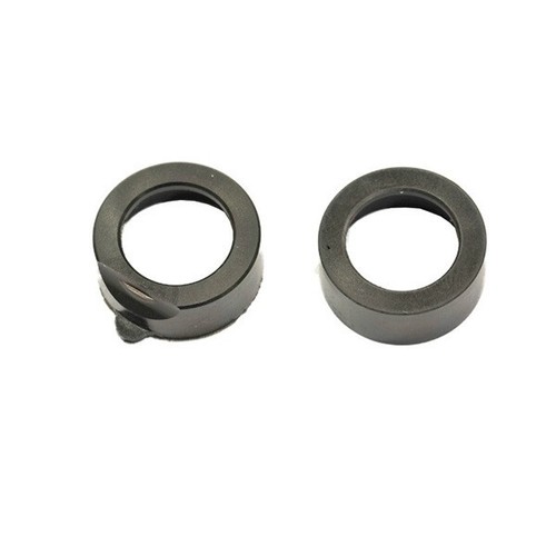 Serpent 804220 bushings - serpent,