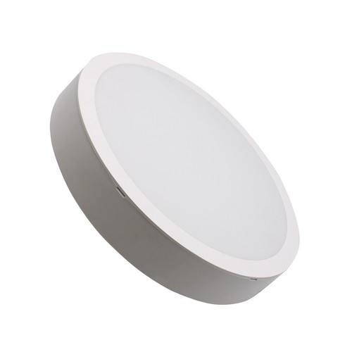 Plafoniera led 35w - 35w, 220v