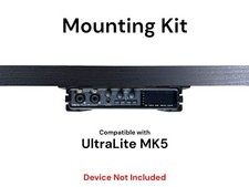 Kit di montaggio da scrivania