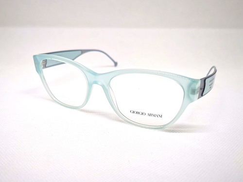 Giorgio armani 7169 - armani, ar