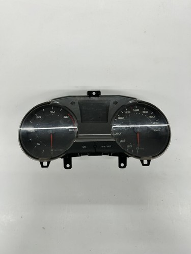 6j0920802hx quadro strumenti - 6j0920802hx,