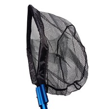 Rete Fanghi/Skimmer Resistente