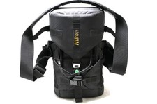 OBIETTIVO NIKKOR AFS 300MM F2.8 D ED II