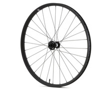 SPECIALIZED ROVAL TRAVERSE SL