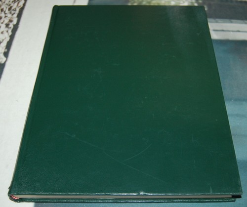 Enciclopedia mio computer - -,