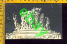 Militare Milite Ignoto pro