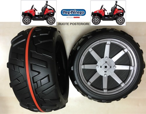 Peg perego 2 - ,