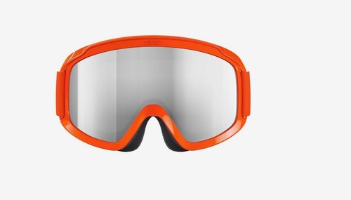 Maschera pocito opsin - pocito,