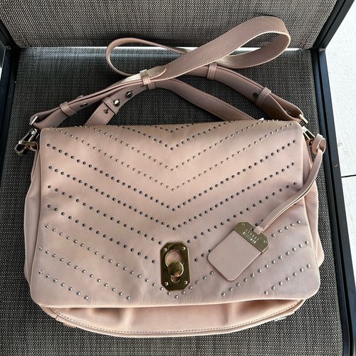 Borsa stuart wietzman pelle - borsa,
