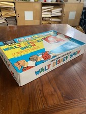 PROIETTORE FESTACOLOR HARBERT