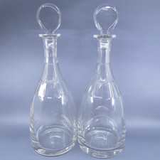 DIANA by WILLIAM YEOWARD