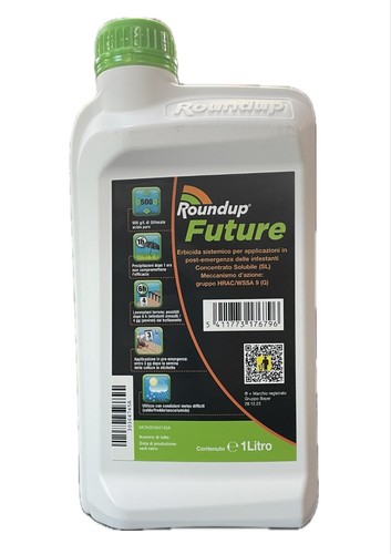 Roundup future 1 - lt,
