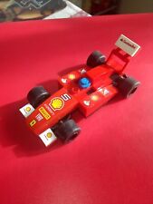 Lego Formula 1 Ferrari 150 30190 (2011)