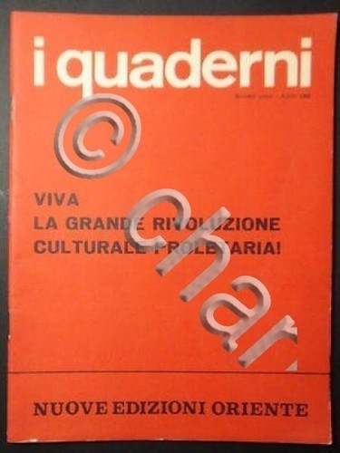 Giornale democrazia proletaria - democrazia,
