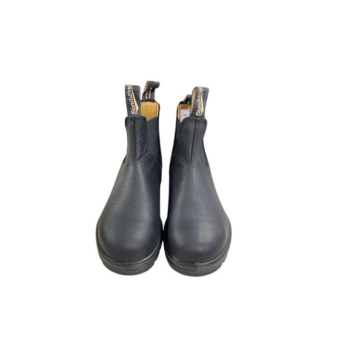 Stivali blundstone - stivali, (dnr)