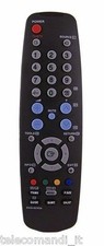 Telecomando per Samsung
