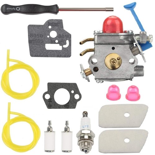 Carburatore per husqvarna - carburatore,