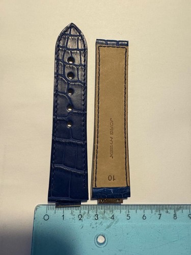 Nuovo bracciale jorg - nuovo, hysek