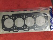 ORIGINALE 46473174 GUARNIZIONE TESTATA FIAT BRAVO 1.9 TURBO DIESEL '95 1,6mm