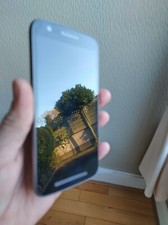 Motorola Moto E XT1524 - 8 GB