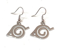 Orecchini Pendenti Villaggio