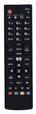 Telecomando per LG 60UF851V