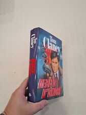 DEBITO D'ONORE / TOM CLANCY /