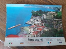 NAPOLI COSTA SORRENTO