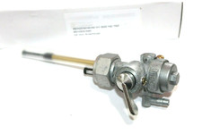 KAWASAKI RUBINETTO BENZINA PER