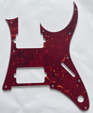 Parti Chitarra Battipenna