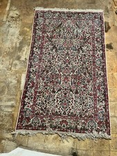 used persian rugs