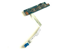 TASTI FUNZIONE MULTIMEDIA BOARD 1P-1106503-8011 Sony Vaio PCG-71211M VPCEB3M1E