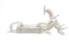 147350364R refrigeratore egr