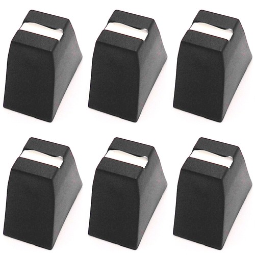 6pcs tappo manopola - tappo,