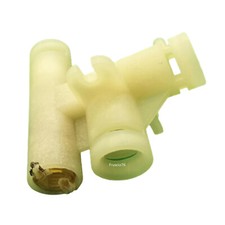 Valvola 4 Vie per Lavazza EP