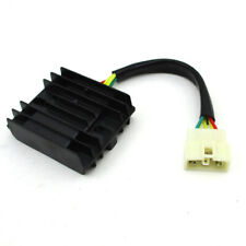 ATV Régulateur Rectifieur