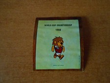 figurina - CALCIATORI ed.EPOCA