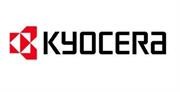 Multifunzione kyocera taskalfa - multifunzione,