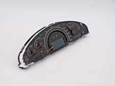 Mercedes benz c215 amg - mercedes-benz, 55