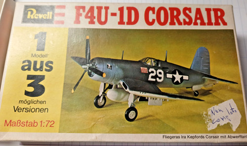 Kit 003 f4 u1 - kit, corsair