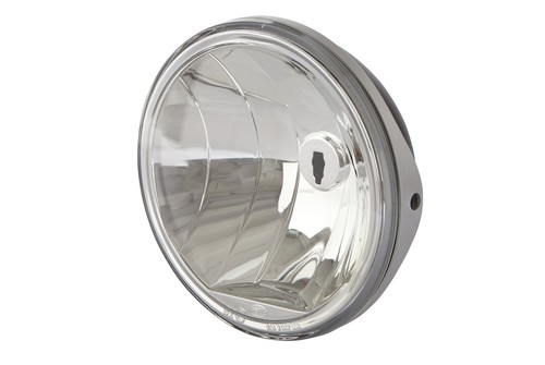 Hella 1f5 008 273 001 - 1f5,