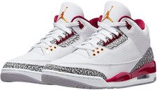 Nike air jordan retro - jordan,
